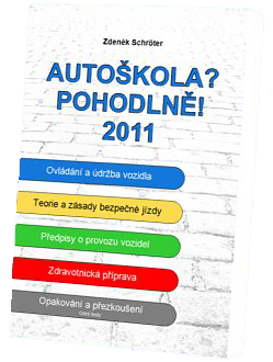 RKO Autoškola Brno