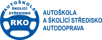 Autoškola Brno RKO